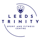 Trinity Fitness