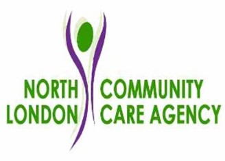 North London Community Care Agency