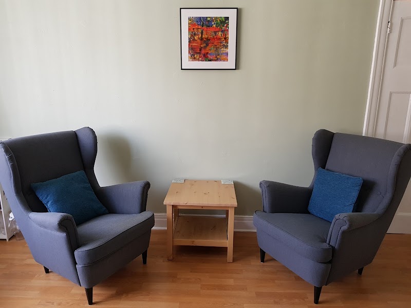 Resilience Psychological Services