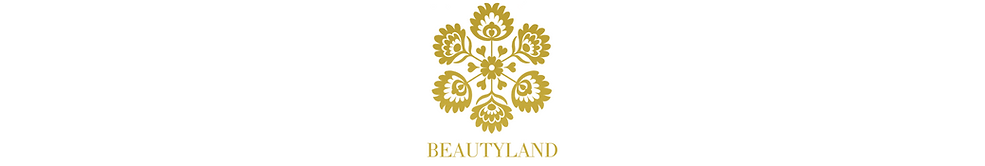 BEAUTYLAND - Unisex House of Beauty & Wax