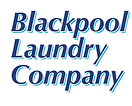 Blackpool Laundry Co Ltd