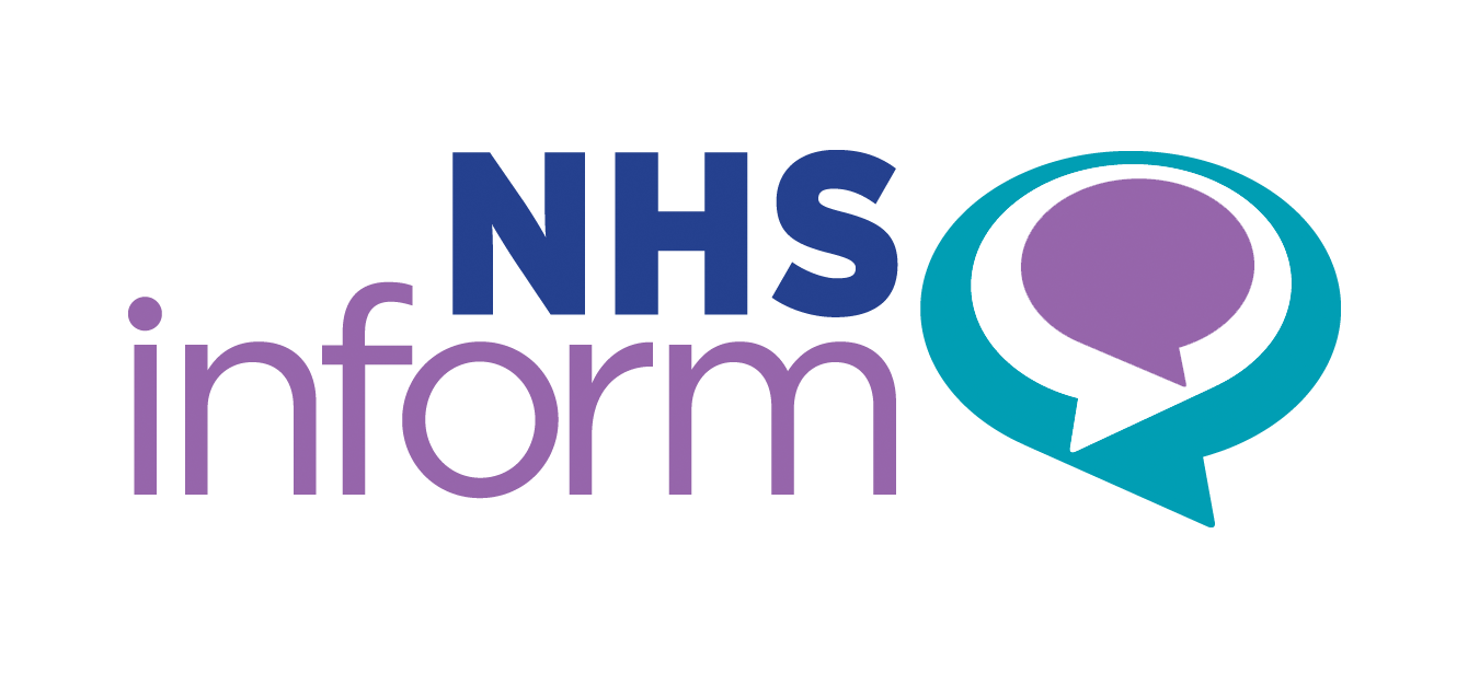 Support for people affected by drugs | NHS inform