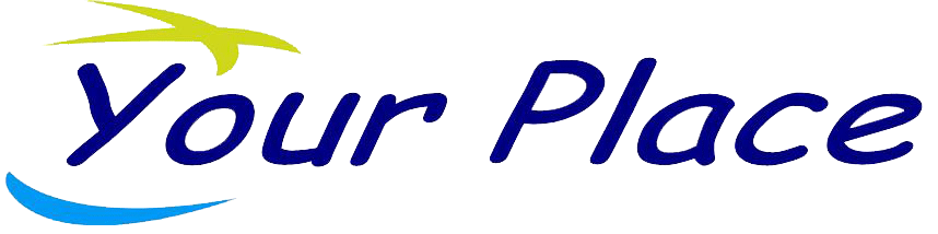 Your Place