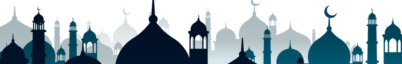 Shahjalal Jamia Masjid