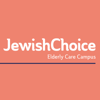 Choice House
