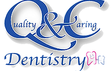 Quality and Caring Dentistry