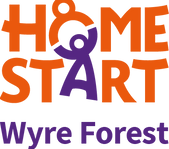 Home-Start Wyre Forest