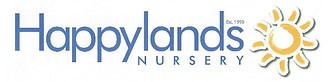 Happylands Private Day Nursery
