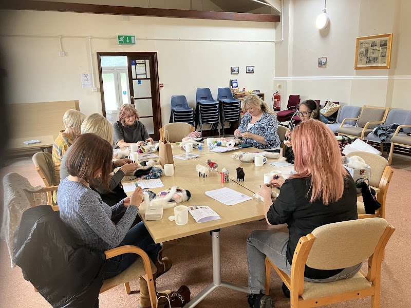 Littleport Town Lands Charity