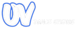Urban Vibez Dance Studio