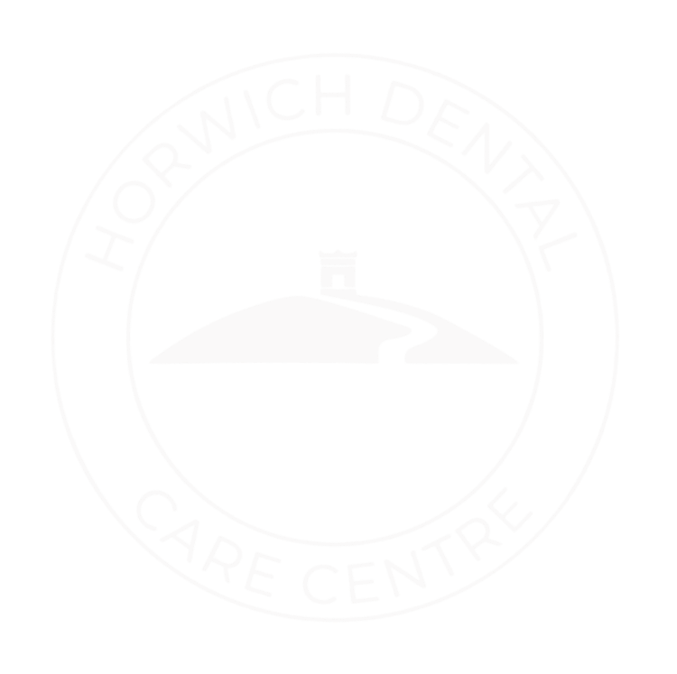 Horwich Dental Care Centre