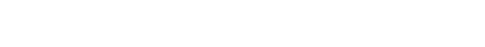 Ace Dental London