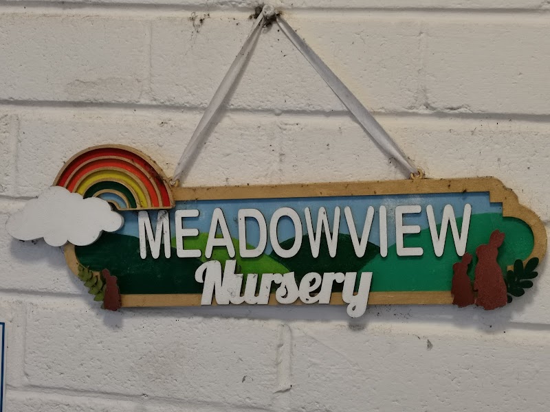 Meadow View