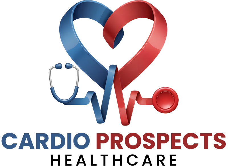 Cardio Prospects Healthcare