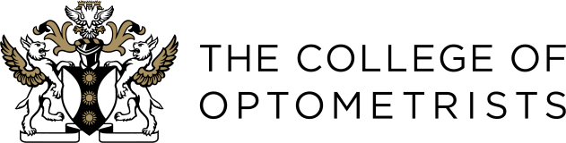 British Optical Association Museum