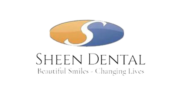 Sheen Dental & Implant Clinic