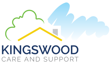 Kingswood Care Services