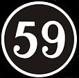 The 59 Club