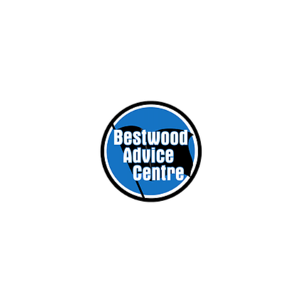 Bestwood Advice Centre