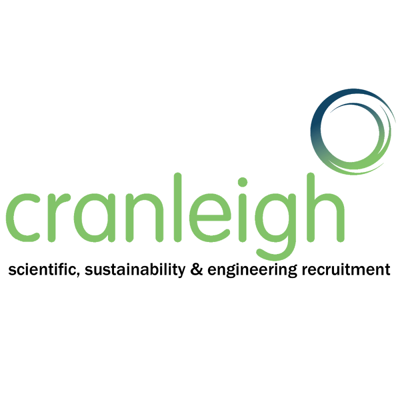 Cranleigh Recruitment