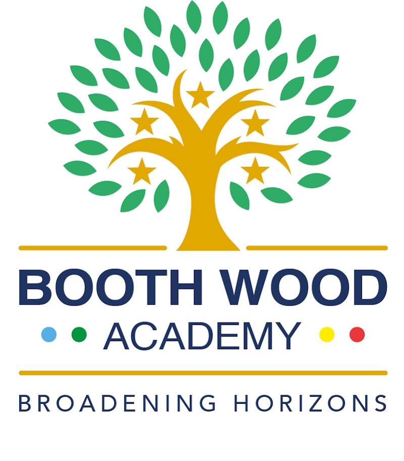 Booth Wood Primary School