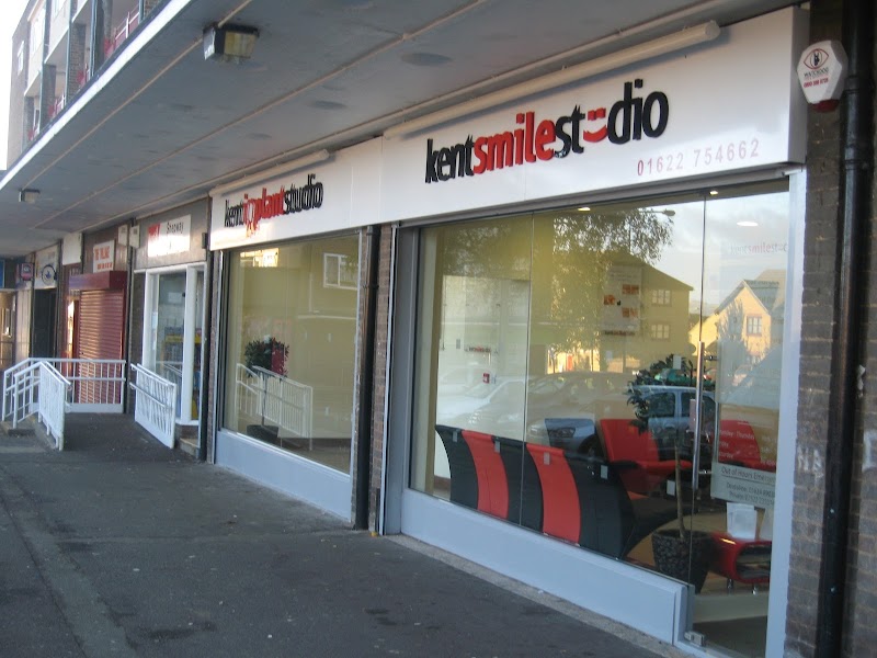 KentSmileStudioMaidstone