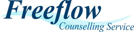 Counselling Burnley