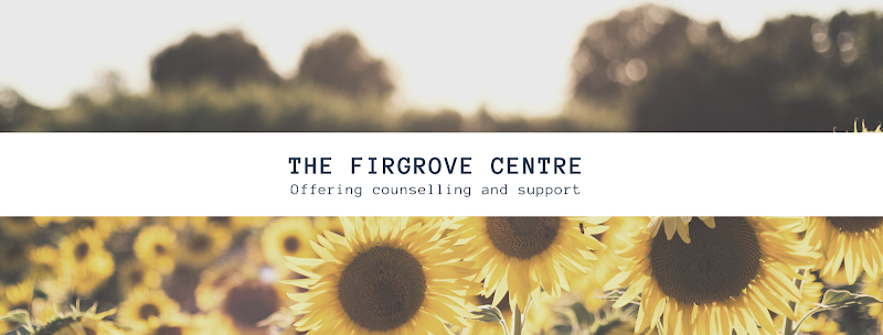 Firgrove Crisis Pregnancy Centre