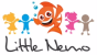 Little Nemo Nursery