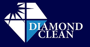 Diamond Clean Ltd