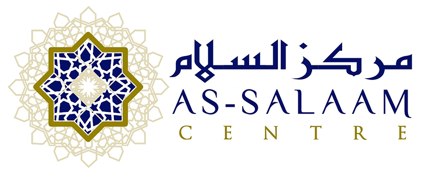 As-Salaam Centre