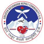 Greater Rushmoor Nepali Community (GRNC)