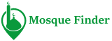 Mosque Finder UK
