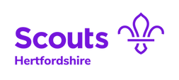 Hertfordshire Scout Council
