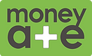 Money A+E