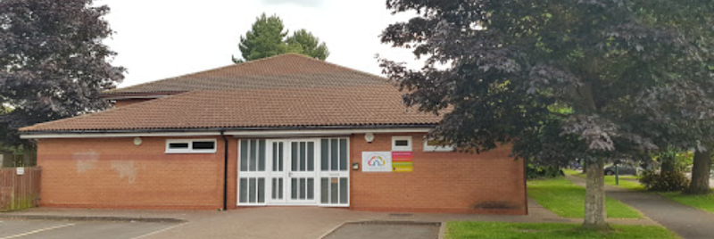 Solihull Islamic Education Academy