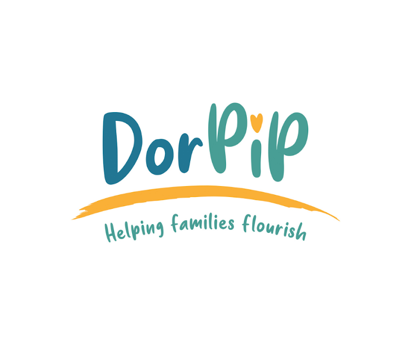 Dorset Parent Infant Partnership (DorPIP)