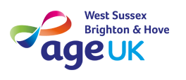Age UK West Sussex Head Office