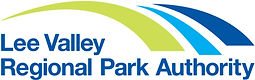 Lee Valley Regional Park Authority