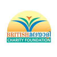 British Malayali Charity Foundation
