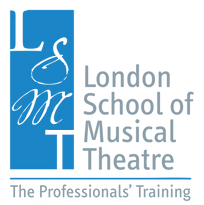 London School of Musical Theatre - Drama school in the London borough of Southwark