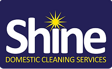 Shine Domestic Cleaning Services