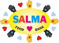 Salma Food Bank