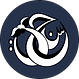 Alhasaniya