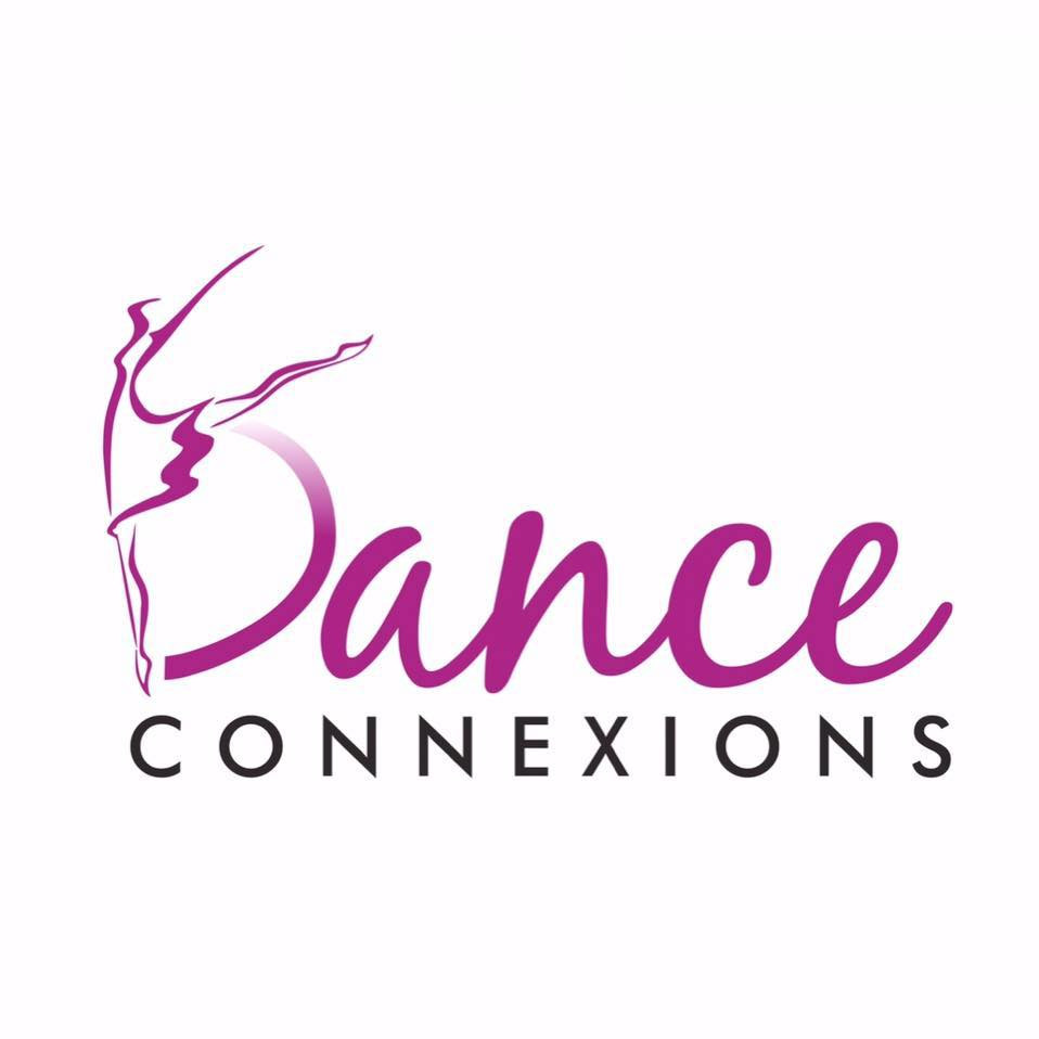 Dance Connexions
