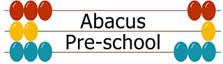 Abacus