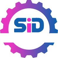 SID Recruitment LTD