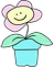 The Gardens Daycare & Nursery School