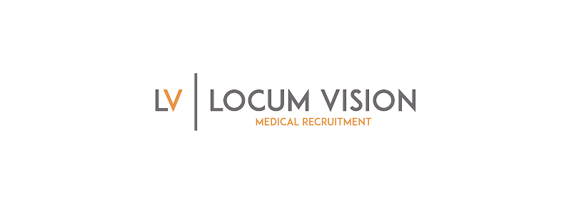 Locum Vision