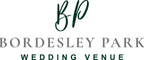 Bordesley Park Barns and Marquee